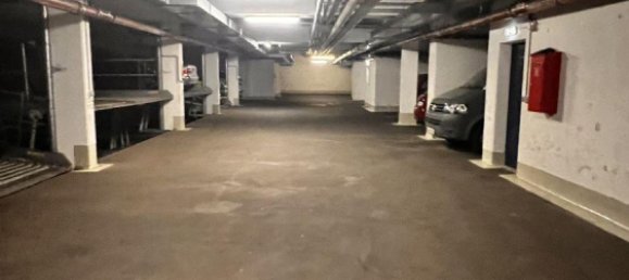 1 bedroom Apartment in Nuremberg, Germany No. 207375 22