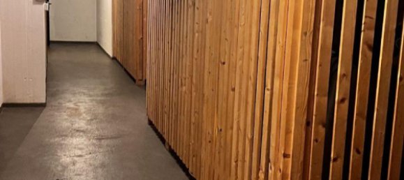 1 bedroom Apartment in Nuremberg, Germany No. 207375 24