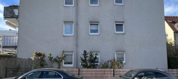 1 bedroom Apartment in Nuremberg, Germany No. 207375 29