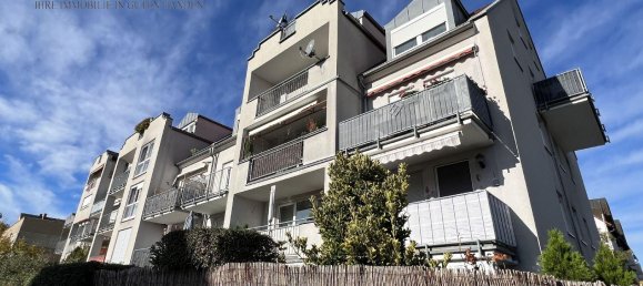 1 bedroom Apartment in Nuremberg, Germany No. 207375 2