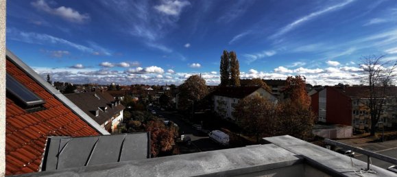 1 bedroom Apartment in Nuremberg, Germany No. 207375 7