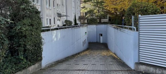 1 bedroom Apartment in Nuremberg, Germany No. 207375 26