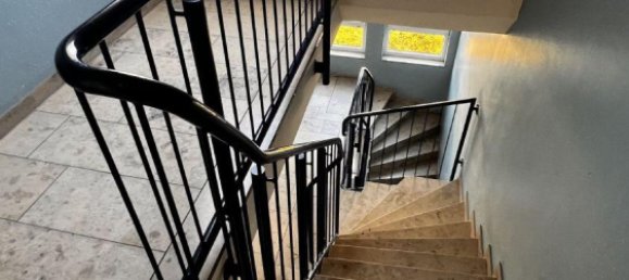 1 bedroom Apartment in Nuremberg, Germany No. 207375 19