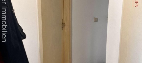 1 bedroom Apartment in Nuremberg, Germany No. 207375 15