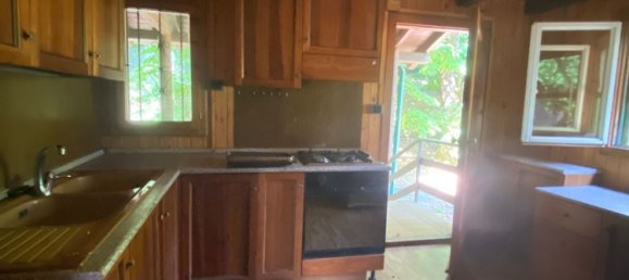 Villa de 6 dormitorios en Passignano sul Trasimeno, Italy No. 377496 17