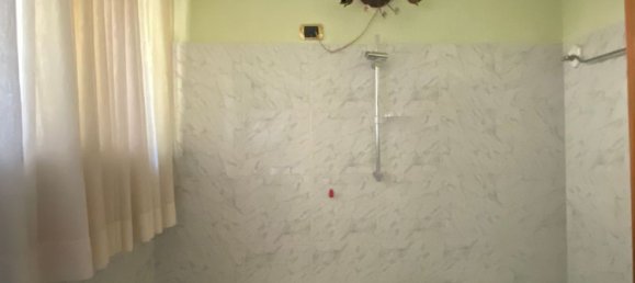 Villa de 6 dormitorios en Passignano sul Trasimeno, Italy No. 377496 6