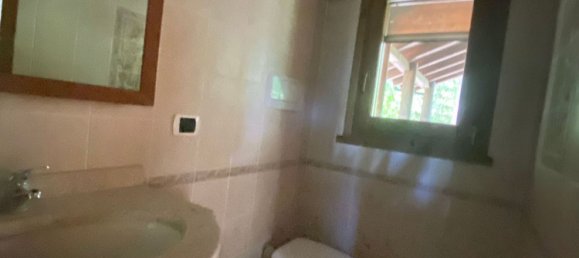 Villa de 6 dormitorios en Passignano sul Trasimeno, Italy No. 377496 14