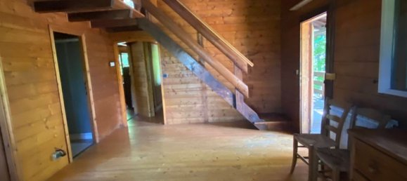 Villa de 6 dormitorios en Passignano sul Trasimeno, Italy No. 377496 26