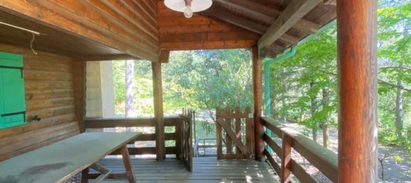 Villa de 6 dormitorios en Passignano sul Trasimeno, Italy No. 377496 10