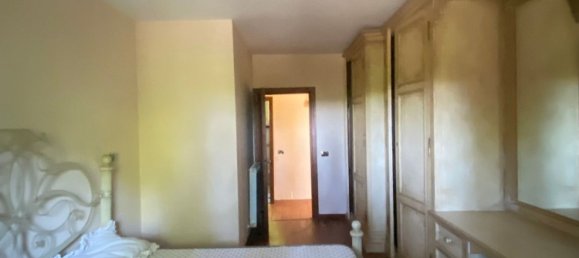 Villa de 6 dormitorios en Passignano sul Trasimeno, Italy No. 377496 4