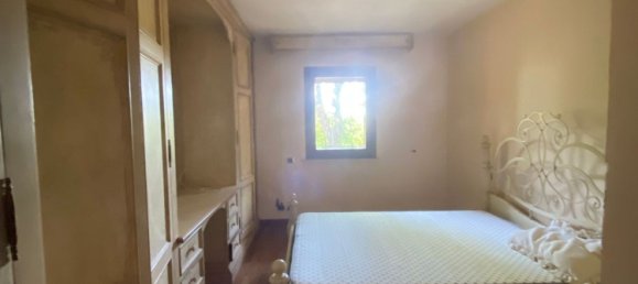 Villa de 6 dormitorios en Passignano sul Trasimeno, Italy No. 377496 3