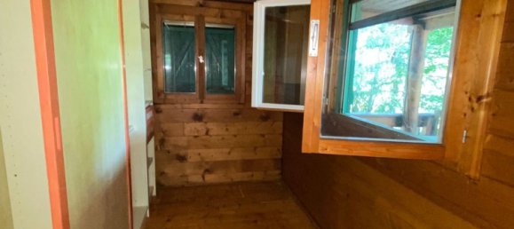 Villa de 6 dormitorios en Passignano sul Trasimeno, Italy No. 377496 19