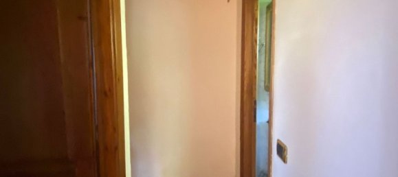 Villa de 6 dormitorios en Passignano sul Trasimeno, Italy No. 377496 2