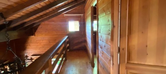 Villa de 6 dormitorios en Passignano sul Trasimeno, Italy No. 377496 22