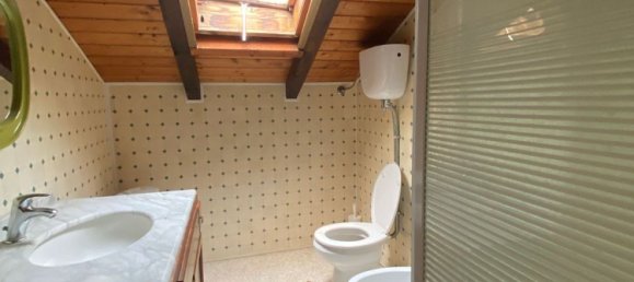 Villa de 6 dormitorios en Passignano sul Trasimeno, Italy No. 377496 23