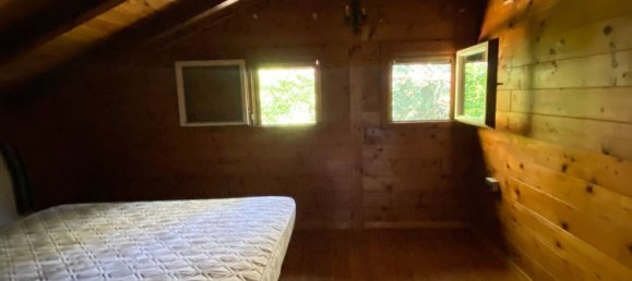 Villa de 6 dormitorios en Passignano sul Trasimeno, Italy No. 377496 24