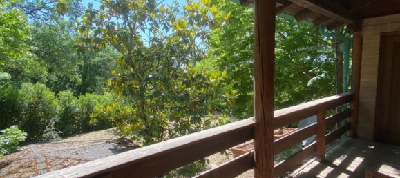 Villa de 6 dormitorios en Passignano sul Trasimeno, Italy No. 377496 9