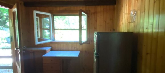 Villa de 6 dormitorios en Passignano sul Trasimeno, Italy No. 377496 18