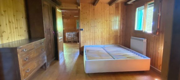 Villa de 6 dormitorios en Passignano sul Trasimeno, Italy No. 377496 12