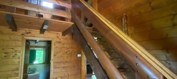 Villa de 6 dormitorios en Passignano sul Trasimeno, Italy No. 377496 21