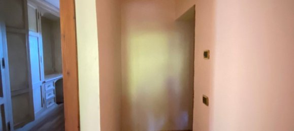 Villa de 6 dormitorios en Passignano sul Trasimeno, Italy No. 377496 7