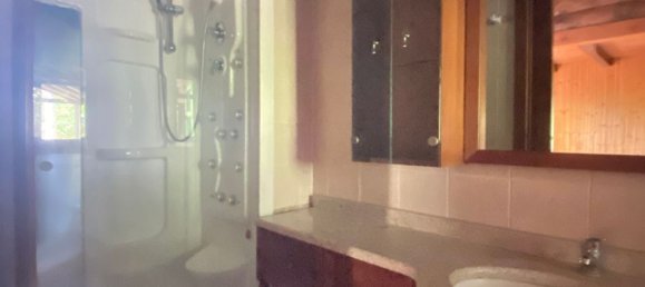 Villa de 6 dormitorios en Passignano sul Trasimeno, Italy No. 377496 13