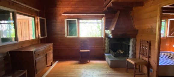 Villa de 6 dormitorios en Passignano sul Trasimeno, Italy No. 377496 20