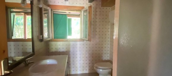 Villa de 6 dormitorios en Passignano sul Trasimeno, Italy No. 377496 16