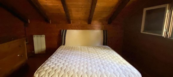 Villa de 6 dormitorios en Passignano sul Trasimeno, Italy No. 377496 25