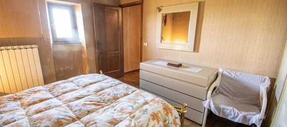 6 bedrooms Apartment in Bucine, Italy No. 312111 29