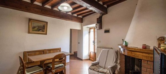 6 bedrooms Apartment in Bucine, Italy No. 312111 20