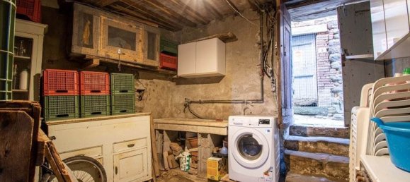 6 bedrooms Apartment in Bucine, Italy No. 312111 37