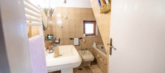 6 bedrooms Apartment in Bucine, Italy No. 312111 33