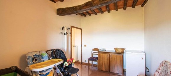 6 bedrooms Apartment in Bucine, Italy No. 312111 24