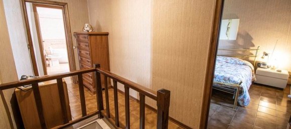 6 bedrooms Apartment in Bucine, Italy No. 312111 26