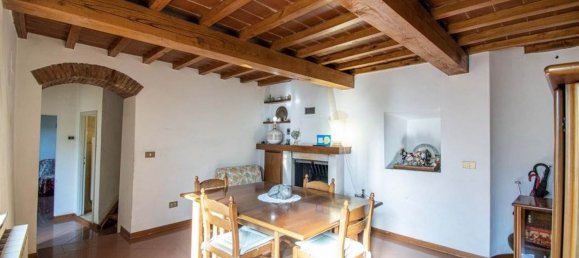 6 bedrooms Apartment in Bucine, Italy No. 312111 17