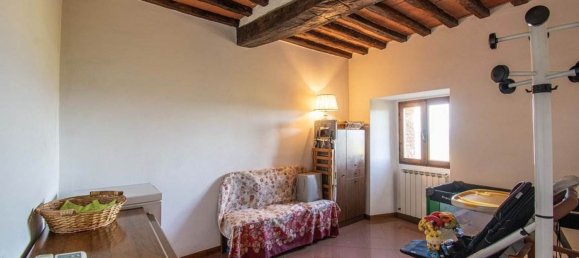 6 bedrooms Apartment in Bucine, Italy No. 312111 23