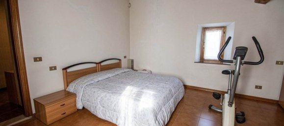 6 bedrooms Apartment in Bucine, Italy No. 312111 32