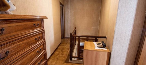 6 bedrooms Apartment in Bucine, Italy No. 312111 25