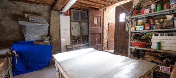 6 bedrooms Apartment in Bucine, Italy No. 312111 15