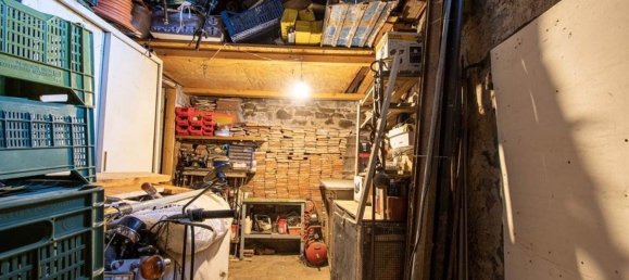 6 bedrooms Apartment in Bucine, Italy No. 312111 38