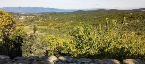 6 bedrooms Apartment in Bucine, Italy No. 312111 11