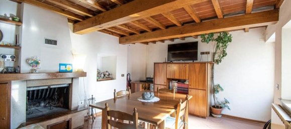 6 bedrooms Apartment in Bucine, Italy No. 312111 16