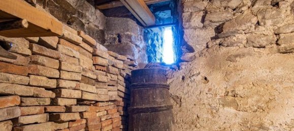 6 bedrooms Apartment in Bucine, Italy No. 312111 39