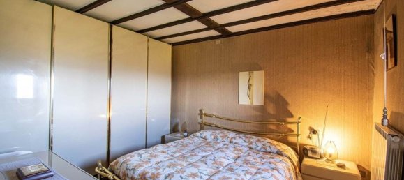 6 bedrooms Apartment in Bucine, Italy No. 312111 27