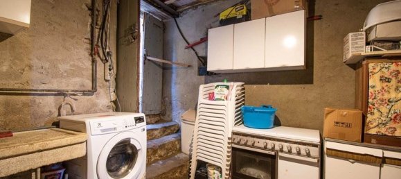 6 bedrooms Apartment in Bucine, Italy No. 312111 36