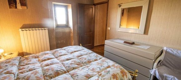 6 bedrooms Apartment in Bucine, Italy No. 312111 30