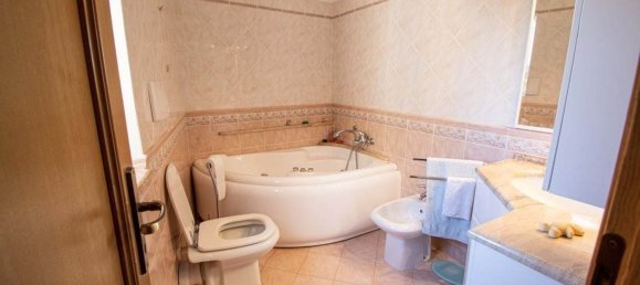 6 bedrooms Apartment in Bucine, Italy No. 312111 34