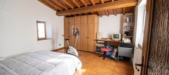 6 bedrooms Apartment in Bucine, Italy No. 312111 31