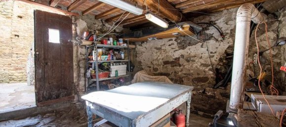 6 bedrooms Apartment in Bucine, Italy No. 312111 14